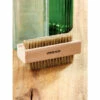 Buy 🛒 Swissco Natural Bristle Wooden Nail Brush ⌛ 2 Buy 🛒 Swissco Natural Bristle Wooden Nail Brush ⌛ -Personal Care Sales Store unnamed file 474