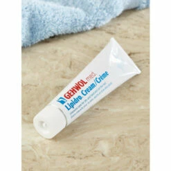 Best deal 😀 Gehwol Lipidro Foot Cream ⭐