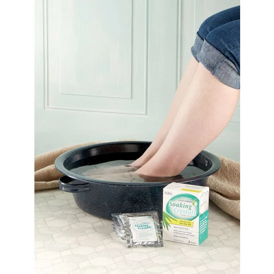 Best reviews of π Vermont Country Store Enamelware Foot Basin π 4 Best reviews of π Vermont Country Store Enamelware Foot Basin π - Image 2