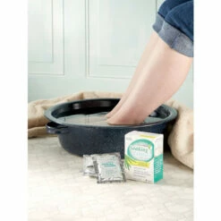 Best reviews of π Vermont Country Store Enamelware Foot Basin π 8 Best reviews of π Vermont Country Store Enamelware Foot Basin π -Personal Care Sales Store unnamed file 478