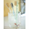 New π€© Vermont Country Store Natural Bristle Toothbrush, Set Of 3 π 1 New π€© Vermont Country Store Natural Bristle Toothbrush, Set Of 3 π -Personal Care Sales Store unnamed file 479
