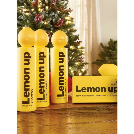 Best reviews of 🔥 Kent Cherrywood Natural Bristle Half-Round Hair Brush ⭐ 4 Best reviews of 🔥 Kent Cherrywood Natural Bristle Half-Round Hair Brush ⭐ - Image 2