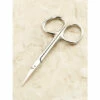 Best reviews of 🔥 Vermont Country Store German Stainless-Steel Cuticle Scissors ⌛ -Personal Care Sales Store unnamed file 480