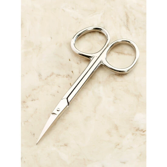 Best reviews of π₯ Vermont Country Store German Stainless-Steel Cuticle Scissors β 3 Best reviews of π₯ Vermont Country Store German Stainless-Steel Cuticle Scissors β