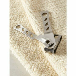 Discount 🔔 Vermont Country Store Deluxe Rotary Nail Clippers 💯