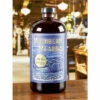 Flash Sale ๐ Vermont Country Store Moonbeam Meadow Natural Sleep Aid, 34 Oz. Bottle โจ 1 Flash Sale ๐ Vermont Country Store Moonbeam Meadow Natural Sleep Aid, 34 Oz. Bottle โจ -Personal Care Sales Store unnamed file 485
