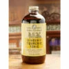 New ๐ Vermont Country Store Doctor Carleton's Ginger And Turmeric Tonic, 16 Oz. Bottle โ 1 New ๐ Vermont Country Store Doctor Carleton's Ginger And Turmeric Tonic, 16 Oz. Bottle โ -Personal Care Sales Store unnamed file 486
