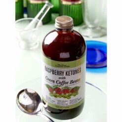 Discount π Vermont Country Store Raspberry Ketones With Green Coffee Bean Extract, 16 Oz. Bottle π€© 7 Discount π Vermont Country Store Raspberry Ketones With Green Coffee Bean Extract, 16 Oz. Bottle π€© -Personal Care Sales Store unnamed file 493