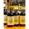 Budget π Vermont Country Store Doctor Carleton's Ginger And Turmeric Tonic, 8 Oz. Bottle β 2 Budget π Vermont Country Store Doctor Carleton's Ginger And Turmeric Tonic, 8 Oz. Bottle β -Personal Care Sales Store unnamed file 494