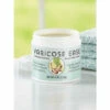 Promo 👍 Varicose Ease Skin Cream ⭐ -Personal Care Sales Store unnamed file 498