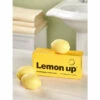 Best reviews of ❤️ Lemon Up Bath And Body Soap, 3 Bars 🔔 -Personal Care Sales Store unnamed file 50
