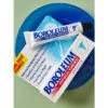 Cheapest β Boroleum Ointment π 2 Cheapest β Boroleum Ointment π -Personal Care Sales Store unnamed file 503