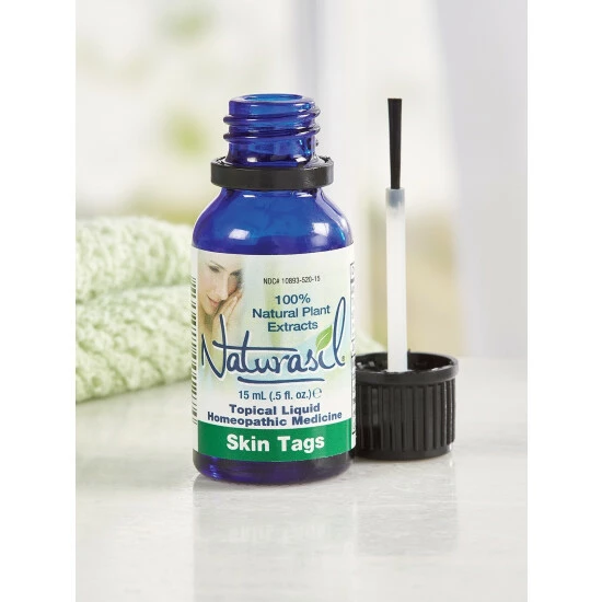 Coupon π Naturasil Skin Tag Remover π 4 Coupon π Naturasil Skin Tag Remover π - Image 2