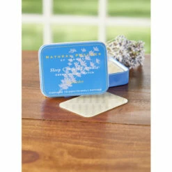 Outlet 🌟 Natural Patches Natural Balance Aromatherapy Patches 🤩 -Personal Care Sales Store unnamed file 509