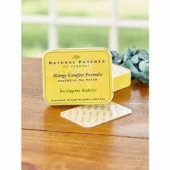 Outlet 🌟 Natural Patches Natural Balance Aromatherapy Patches 🤩 -Personal Care Sales Store unnamed file 510