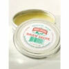 Best Pirce π Amish Origins Amish Drawing Salve β¨ 1 Best Pirce π Amish Origins Amish Drawing Salve β¨ -Personal Care Sales Store unnamed file 513