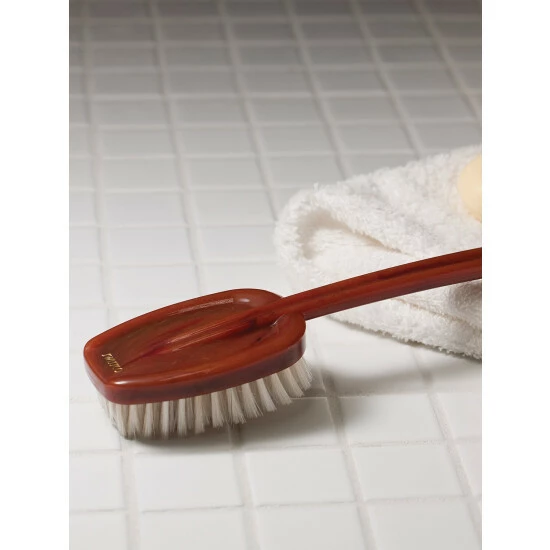 Top 10 βοΈ Vermont Country Store Mixed Bristle Bath And Body Brush π 4 Top 10 βοΈ Vermont Country Store Mixed Bristle Bath And Body Brush π - Image 2