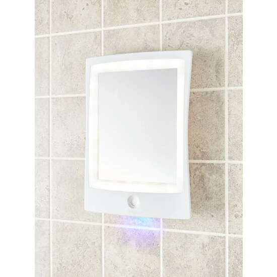 Buy π₯ Vermont Country Store Fog-Free Lighted LED Shaving Mirror π€© 2 Buy π₯ Vermont Country Store Fog-Free Lighted LED Shaving Mirror π€©