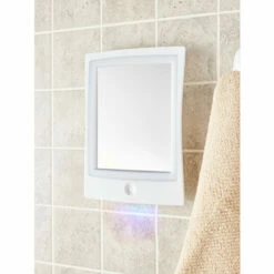 Buy π₯ Vermont Country Store Fog-Free Lighted LED Shaving Mirror π€© 6 Buy π₯ Vermont Country Store Fog-Free Lighted LED Shaving Mirror π€© -Personal Care Sales Store unnamed file 523