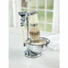 Promo 👍 Vermont Country Store Deluxe Ivory And Chrome 5-Piece Shave Set 👏 -Personal Care Sales Store unnamed file 524