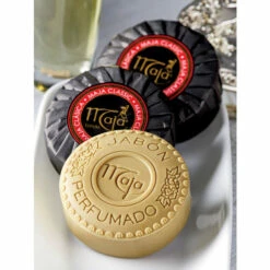 Best deal ๐ Maja Soap, 3 Bars ๐