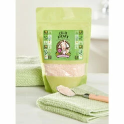 Personal Care Sales Store 23 Best deal ✔️ Vermont Country Store Old Goat Botanical Bath Soak ⌛