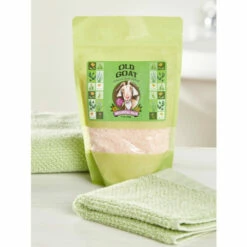 Personal Care Sales Store -Personal Care Sales Store unnamed file 59