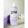 Best Sale ✨ Highland Lilac Lotion ✨ 2 Best Sale ✨ Highland Lilac Lotion ✨ -Personal Care Sales Store unnamed file 6