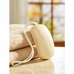 Coupon ๐ St John's St. Johns Bay Rum Soap-on-a-Rope โญ