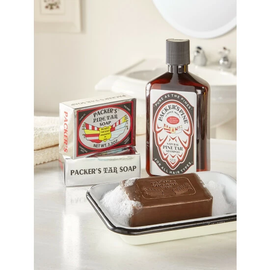 Best deal 🔥 Lemon Up Shampoo Or Conditioner 🌟 6 Best deal 🔥 Lemon Up Shampoo Or Conditioner 🌟 - Image 4