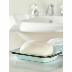 Deals ๐ Bass Brushes Bass 1-1/2 Inch Round Boar Bristle Hair Brush ๐