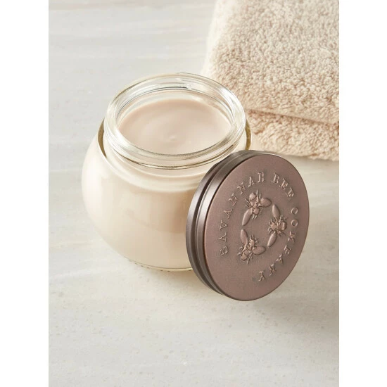 Wholesale ๐ Savannah Bee Company Royal Jelly Body Butter ๐ 3 Wholesale ๐ Savannah Bee Company Royal Jelly Body Butter ๐