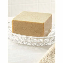 Budget 🧨 Vermont Country Store No-Bite-Me Soap 🤩