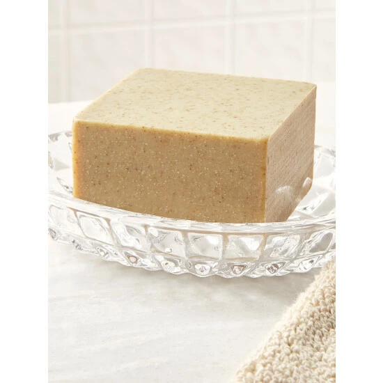 Budget 𧨠Vermont Country Store No-Bite-Me Soap π€© 3 Budget 𧨠Vermont Country Store No-Bite-Me Soap π€©