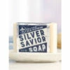New ๐ Silver Savior Colloidal Silver Face And Body Soap ๐คฉ 2 New ๐ Silver Savior Colloidal Silver Face And Body Soap ๐คฉ -Personal Care Sales Store unnamed file 7