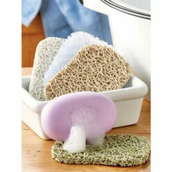 Discount ๐ฅฐ Vermont Country Store Soap Lift Soap Saver, Set Of 2 โ๏ธ