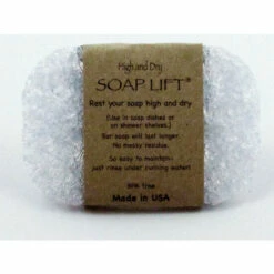 Discount 🥰 Vermont Country Store Soap Lift Soap Saver, Set Of 2 ✔️ 9 Discount 🥰 Vermont Country Store Soap Lift Soap Saver, Set Of 2 ✔️ -Personal Care Sales Store unnamed file 73