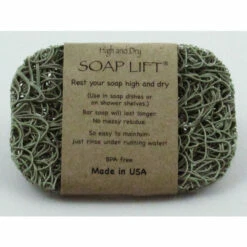 Discount 🥰 Vermont Country Store Soap Lift Soap Saver, Set Of 2 ✔️ 10 Discount 🥰 Vermont Country Store Soap Lift Soap Saver, Set Of 2 ✔️ -Personal Care Sales Store unnamed file 74