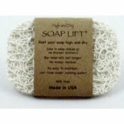 Discount 🥰 Vermont Country Store Soap Lift Soap Saver, Set Of 2 ✔️ 11 Discount 🥰 Vermont Country Store Soap Lift Soap Saver, Set Of 2 ✔️ -Personal Care Sales Store unnamed file 75