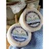 Deals 🌟 Vermont Country Store Goat's Milk Soap, 2 Bars 😉 -Personal Care Sales Store unnamed file 78