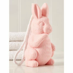 Budget ๐งจ Vermont Country Store Animal Pals Soap-on-a-Rope ๐ฏ