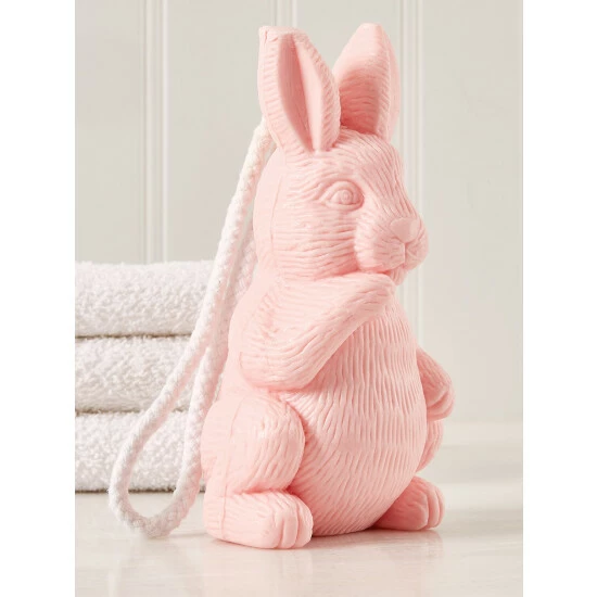 Budget ๐งจ Vermont Country Store Animal Pals Soap-on-a-Rope ๐ฏ 3 Budget ๐งจ Vermont Country Store Animal Pals Soap-on-a-Rope ๐ฏ