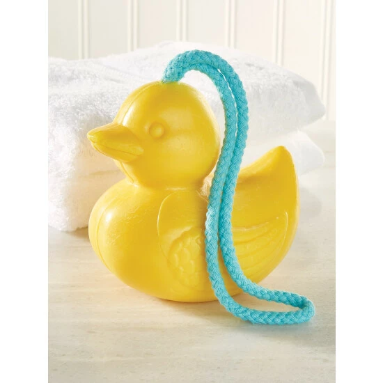 Budget ๐งจ Vermont Country Store Animal Pals Soap-on-a-Rope ๐ฏ 6 Budget ๐งจ Vermont Country Store Animal Pals Soap-on-a-Rope ๐ฏ - Image 4