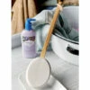 Wholesale ๐ Vermont Country Store Lotion Applicator With Solid Wood Handle ๐คฉ 1 Wholesale ๐ Vermont Country Store Lotion Applicator With Solid Wood Handle ๐คฉ -Personal Care Sales Store unnamed file 85