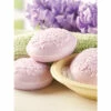 Coupon 👍 Vermont Country Store Lilac Bouquet Bath And Body Soap Gift Box, 3 Bars ✔️ -Personal Care Sales Store unnamed file 86