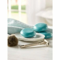 Personal Care Sales Store -Personal Care Sales Store unnamed file 89