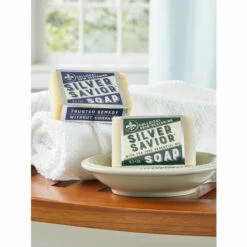 Coupon π St John's St. Johns Bay Rum Soap-on-a-Rope β 9 Coupon π St John's St. Johns Bay Rum Soap-on-a-Rope β -Personal Care Sales Store unnamed file 9