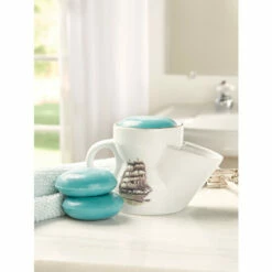 Discount 🎉 Twincraft Sierra Pine Shave Soap, 3 Bars ✨ -Personal Care Sales Store unnamed file 90