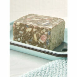 Top 10 👍 Vermont Country Store Hogwash Essential Oil Bar Soap 👍