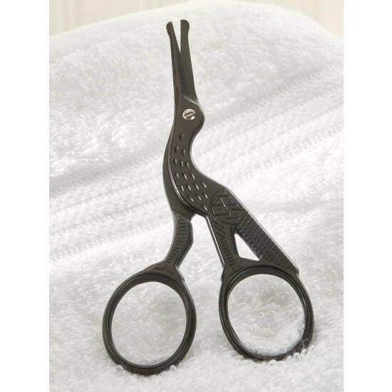 Buy โ๏ธ Vermont Country Store Stainless Steel Crane Ear And Nose Hair Trimmer ๐ 3 Buy โ๏ธ Vermont Country Store Stainless Steel Crane Ear And Nose Hair Trimmer ๐